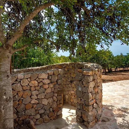 Mateu Holiday home Santa Eularia des Riu